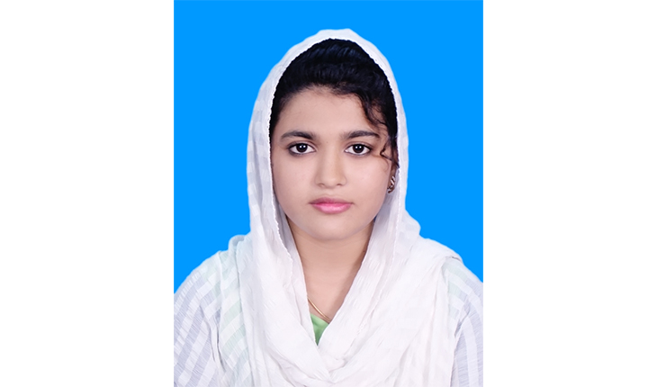 বাংলাদেশের প্রেক্ষাপটে শিশু নির্যাতন ও শ