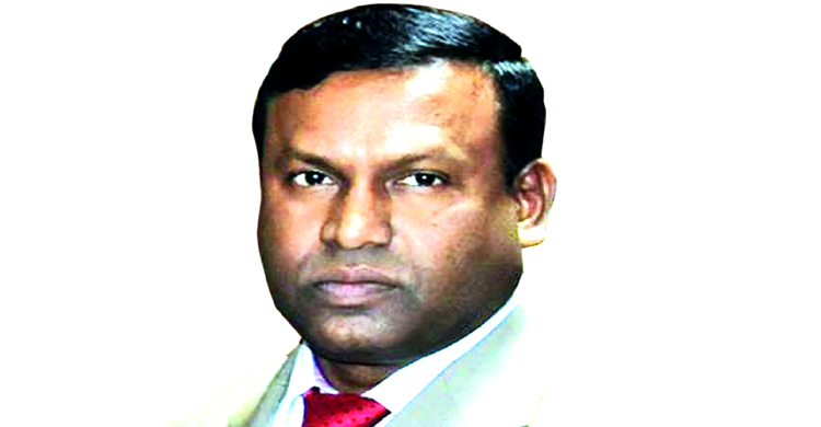 করোনায় আক্রান্ত টাঙ্গাইলের জেলা প্রশাসক