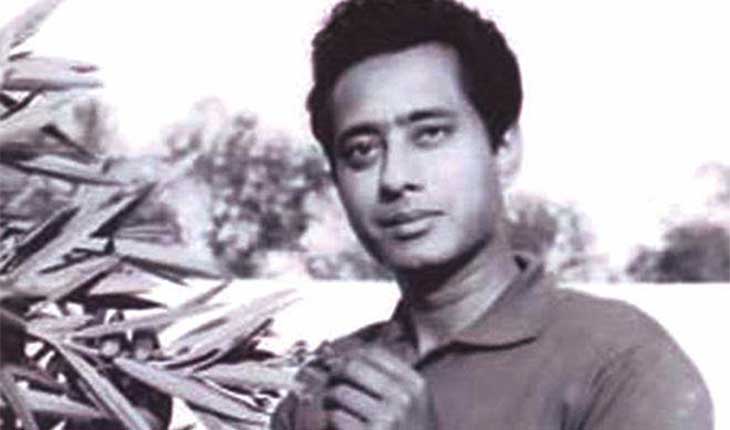 মুকুটহীন নবাব আনোয়ার হোসেনের জন্মদিন আজ