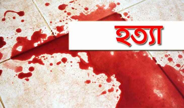 মোবাইল চুরির অভিযোগে যুবককে পিটিয়ে হত্য