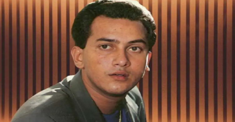 সালমান শাহ ২৯তম মৃত্যুবার্ষিকী আজ