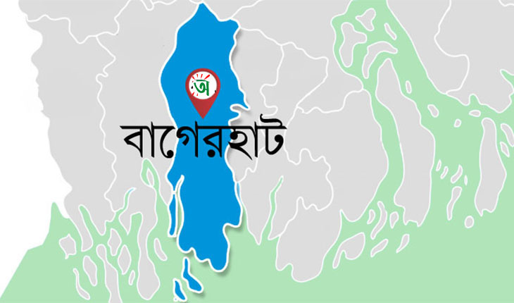 সুদের চাপে স্কুল শিক্ষিকা আত্মহত্যার ঘটন