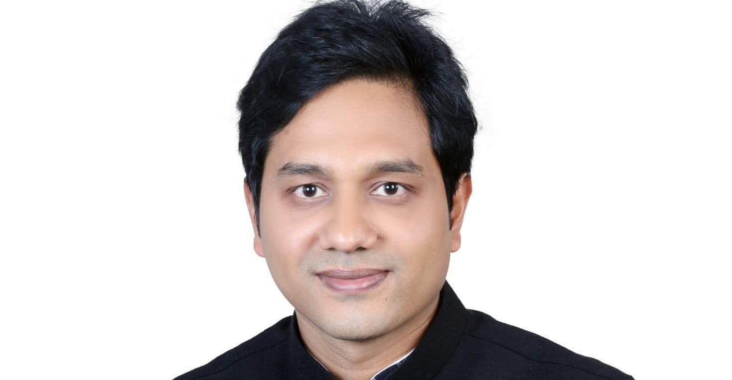 দেলদুয়ারে উপজেলা চেয়ার‌্যানের দলীয়  বহিস
