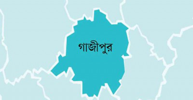 মাদ্রাসার শিশু ছাত্রকে বলৎকার, শিক্ষক আট