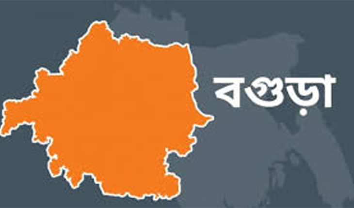 ছাত্রদল নেতার লাথিতে গৃহবধুর গর্ভপাত