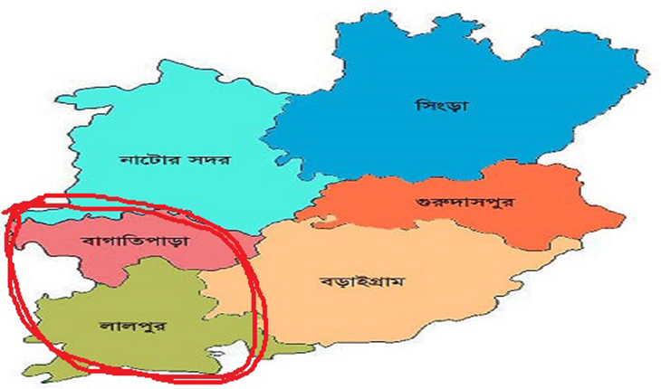 মিথ্যা সংবাদ পরিবেশন করায় শিক্ষক সমাজের