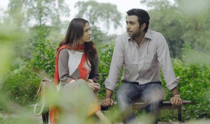 ‘বড় ছেলে’ তাক লাগিয়ে দিলে