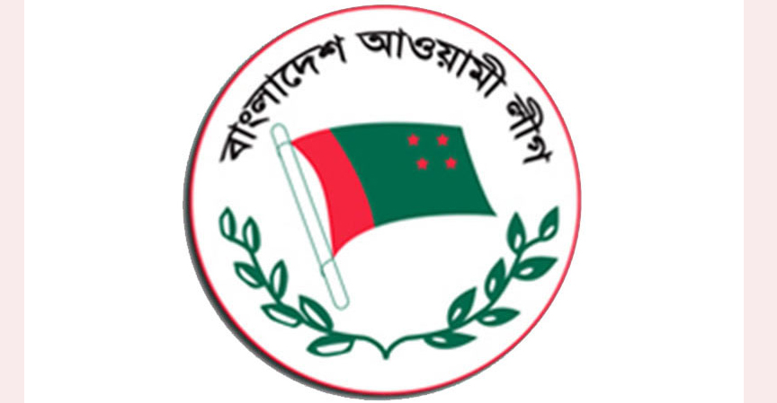 নির্বাচন কমিশন গঠন: নামের তালিকা জমা দিয়