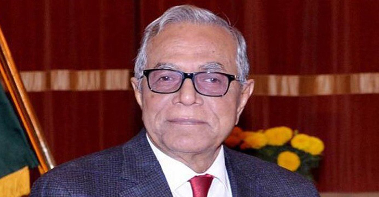 ফাইল ছবি