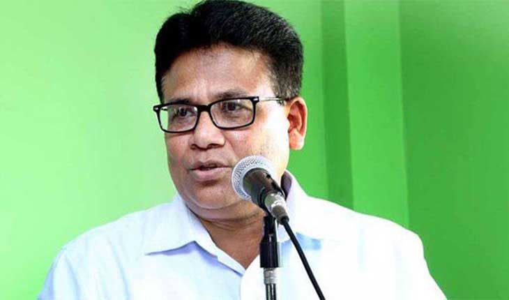 প্রশ্নবিদ্ধ কাজ করলে নিবন্ধন বাতিল