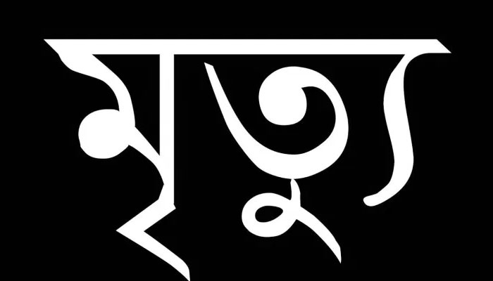 গোপালপুরে মাছ ধরতে গিয়ে প্রবাসীর মৃত্যু