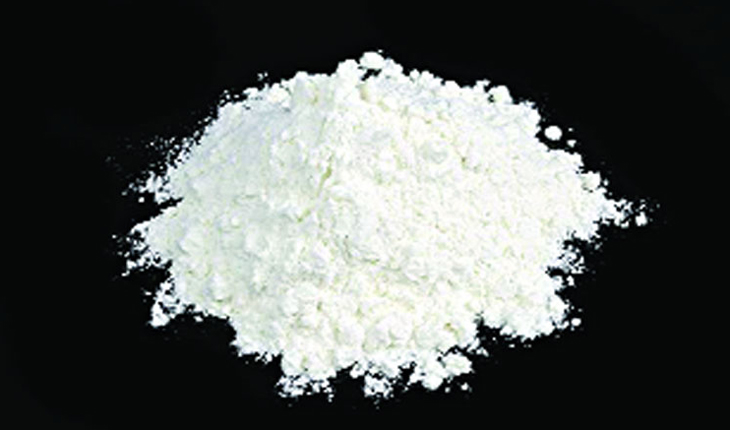 করোনা প্রতিরোধে ব্লিচিং পাউডার
