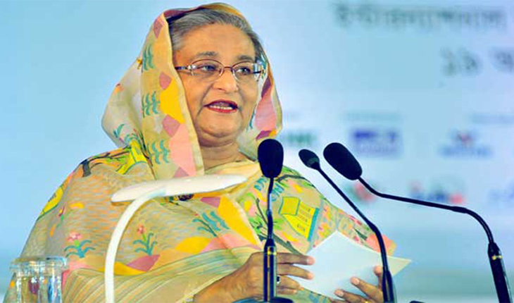 নিত্যপণ্যের বাজারমূল্য উল্লেখযোগ্য হারে