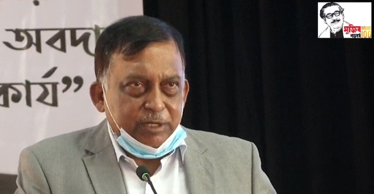 পরিস্থিতি পর্যবেক্ষণ করে মার্কেট খুলে দে