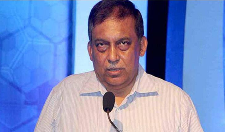 নাগরিক ছাড়া কাউকে সীমান্ত দিয়ে দেশে ঢুকত