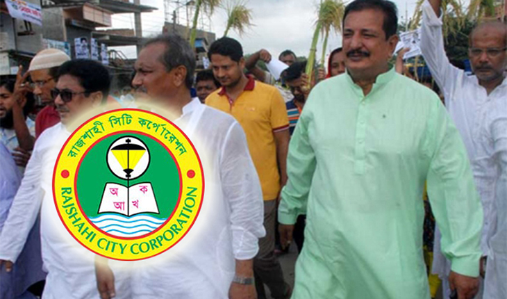 বৃথা ইশতেহার ঘোষণা করলেন বুলবুল