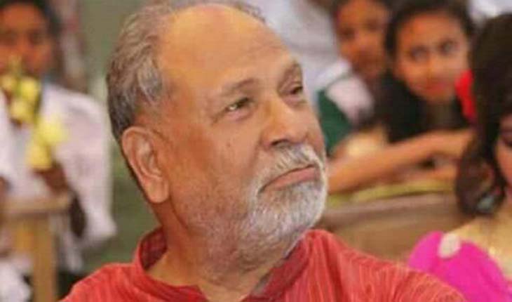 লতিফ সিদ্দিকীর জামিন আবেদন ফেরত দিলো হাই