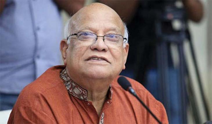 ঋণের সুদ ৯ শতাংশে আনতে পারেনি অনেক ব্যাং