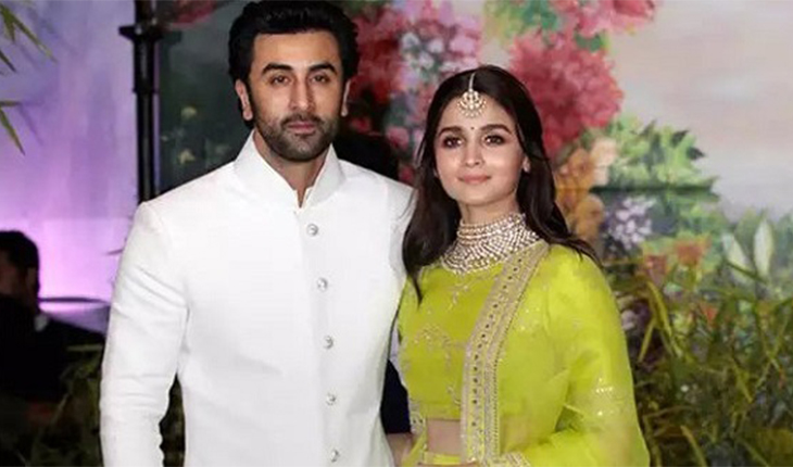 রণবীরকে বিয়ে করার পর অভিনয় ছেড়ে দেবেন আ