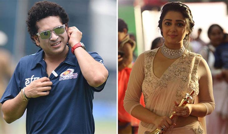 শচীনের সঙ্গে গোপন সম্পর্ক আছে অভিনেত্রীর শচীনের সঙ্গে গোপন সম্পর্ক আছে অভিনেত্রীর