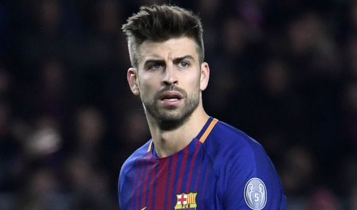 ৬ মাসের জেল হতে পারে পিকের ৬ মাসের জেল হতে পারে পিকের