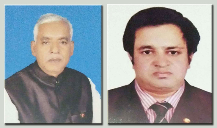 বাসাইলে বাংলাদেশ ফার্টিলাইজার এসোসিয়েশনে