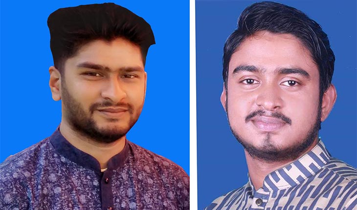 সখীপুরে যাদবপুর ইউনিয়ন ছাত্র লীগের কমিটি