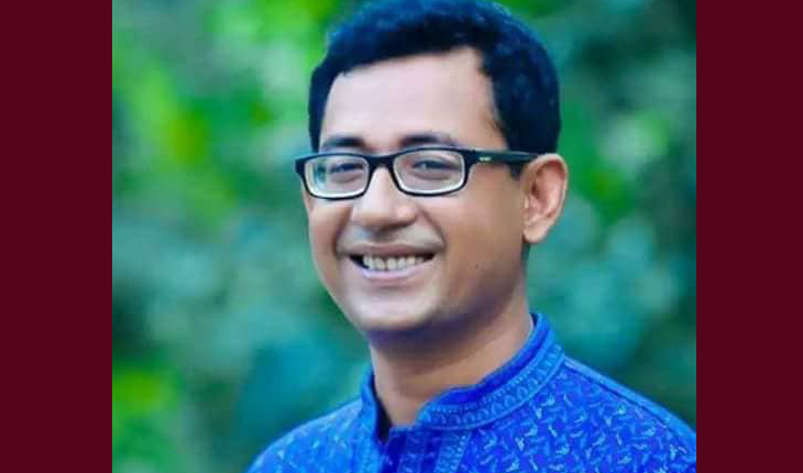 টাঙ্গাইলে জনসমর্থনে এগিয়ে ভাইস-চেয়ারম্যা