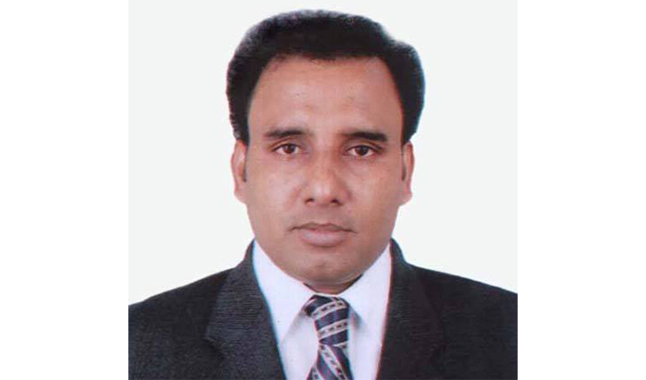 শিক্ষা ও সাহিত্য বিষয়ক একটি সভায় ভারতের