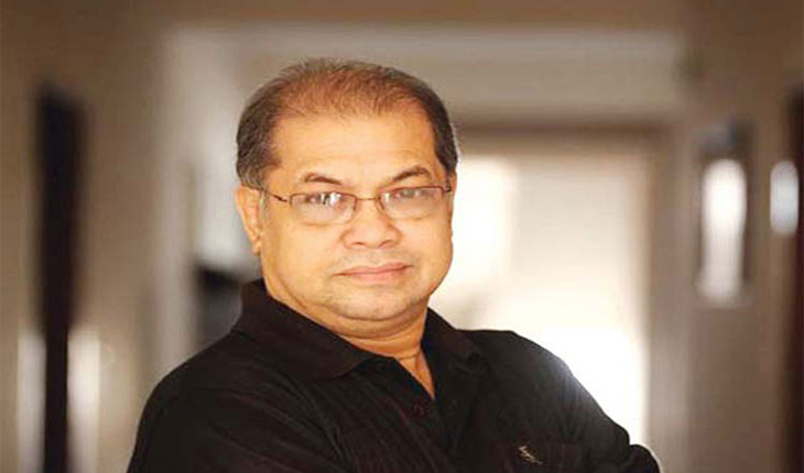 সুবীর নন্দীর অবস্থার উন্নতি, নেওয়া হবে ব