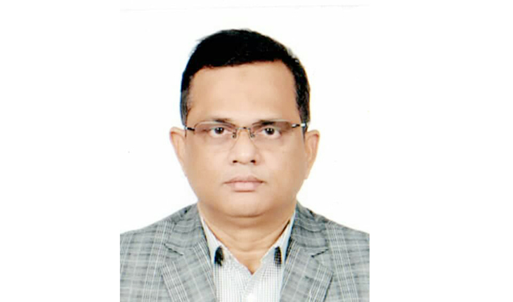 শিল্পপতি হলেন বিদ্যালয় পরিচালনা কমিটির স