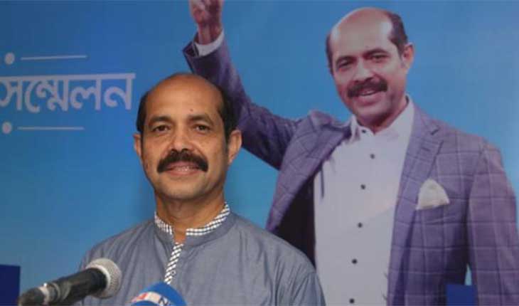 নতুন মেয়রের স্বল্পমেয়াদি 'টু-ডু' তালিকা: