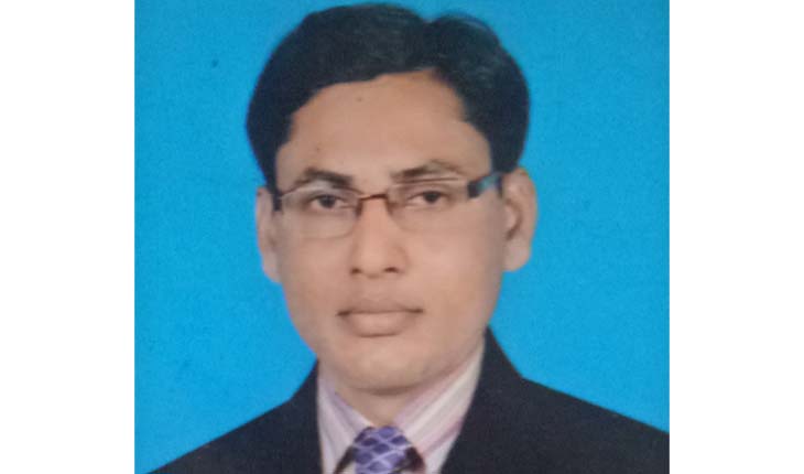 মনোনয়নপত্র জমা দাখিল করতে ব্যর্থ নেতাকর্