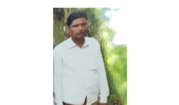 মুক্তিযোদ্ধা পুত্রবধু প্রবাসীর স্ত্রীকে
