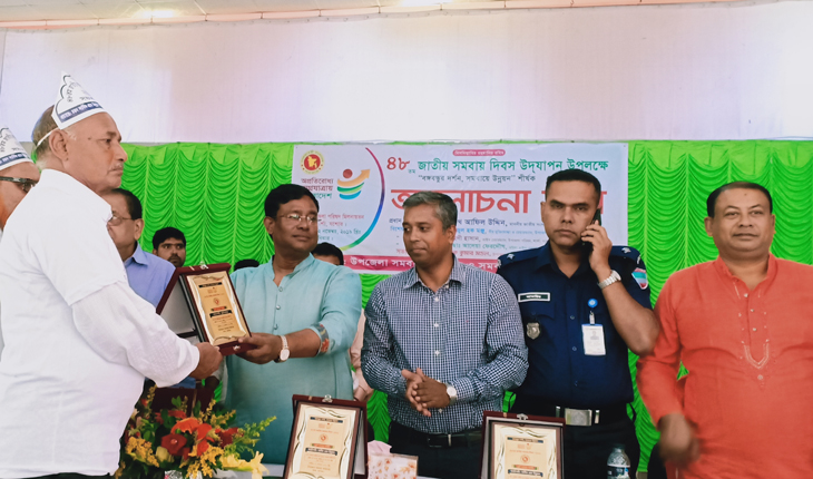 কমেছে দারিদ্যতার হার,বেড়েছে মানুষের জীবন