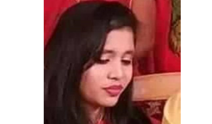 মির্জাপুরে নদীতে নিখোঁজের ২৮ ঘন্টা পর কলেজ ছাত্রীর লাশ উদ্ধার মির্জাপুরে নদীতে নিখোঁজের ২৮ ঘন্টা পর ক