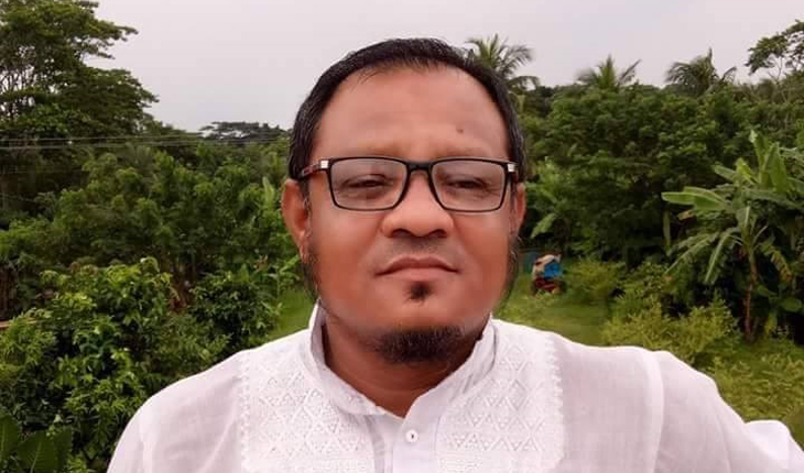  ধর্ষণ ও অর্থ বানিজ্যের অভিযোগে সাবেক চে