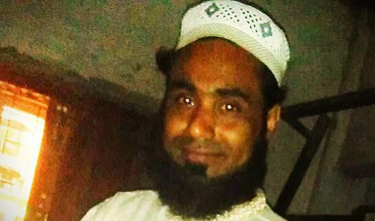 ধনবাড়ীতে শিক্ষকের বিরুদ্ধে সমকামীতা’র অভ