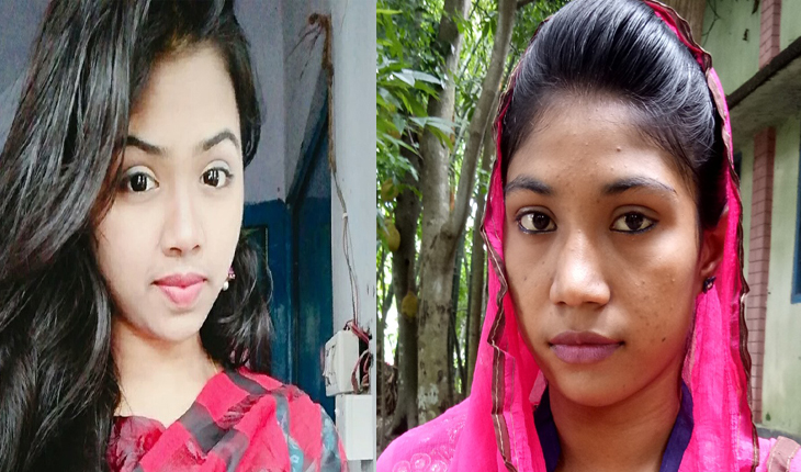 নাগরপুরে বন্যা ও রিনি ‘ঘুষ’ ছাড়াই ১০৩ টা