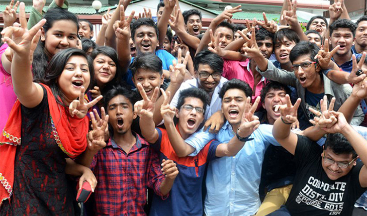 এইচএসসিতে ধনবাড়ীতে জিপিএ ২ জন মধুপুরে জি