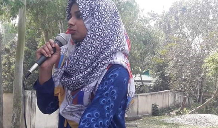 ভূঞাপুরে শিক্ষিকাসহ দুই ডেঙ্গু রোগী সনাক