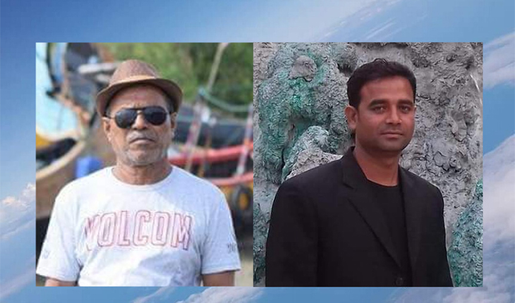নাগরপুরে উপজেলা শ্রমিক লীগের কমিটি গঠন