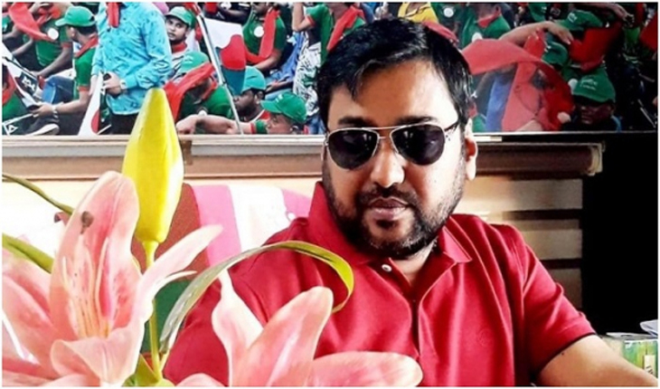 কে এই সম্রাট?