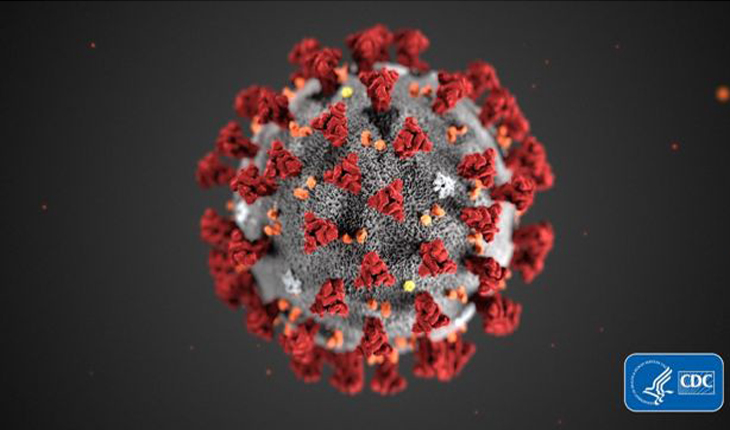 অবশেষে যথাযথ নাম পেতে যাচ্ছে করোনাভাইরাস অবশেষে যথাযথ নাম পেতে যাচ্ছে করোনাভাইরাস