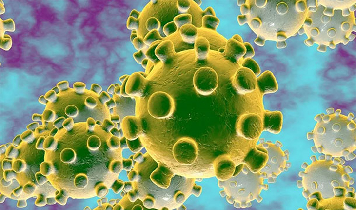 ভারতে ভয়াবহ হতে পারে করোনা: মার্কিন গোয়েন্দা সংস্থা ভারতে ভয়াবহ হতে পারে করোনা: মার্কিন গোয়ে