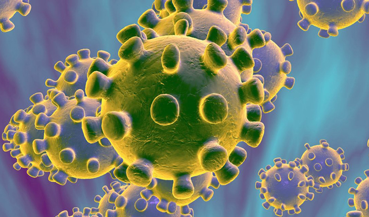 চীন থেকে যারা ফিরতে চান তাদের রেজিস্ট্রেশন শুরু হয়ে গেছে চীন থেকে যারা ফিরতে চান তাদের রেজিস্ট্রে