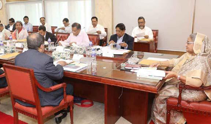কোয়ারেন্টাইনে ৪০ জন: স্বাস্থ্য সচিব