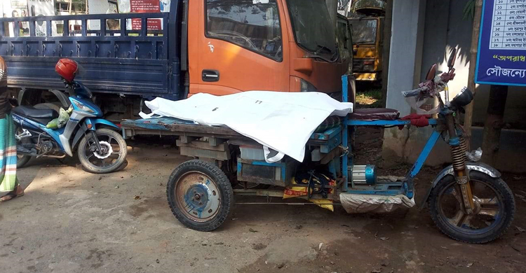 কালিয়াকৈরে বৃদ্ধের আত্মহত্যা কালিয়াকৈরে বৃদ্ধের আত্মহত্যা