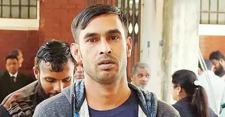 জাহালমকাণ্ড: ক্ষতিপূরণ নিয়ে রুলের রায় মঙ