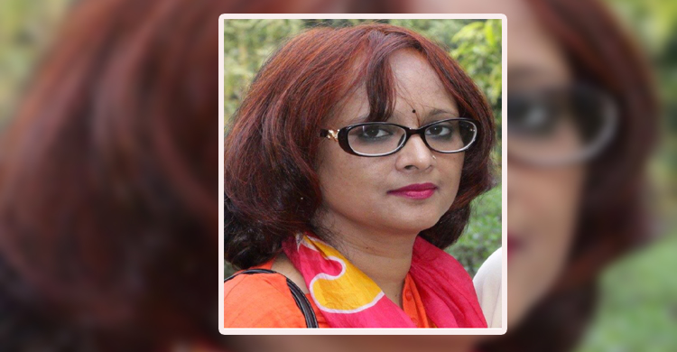  টিকা নেওয়ার দুই মাস পর মির্জাপুরে স্বাস